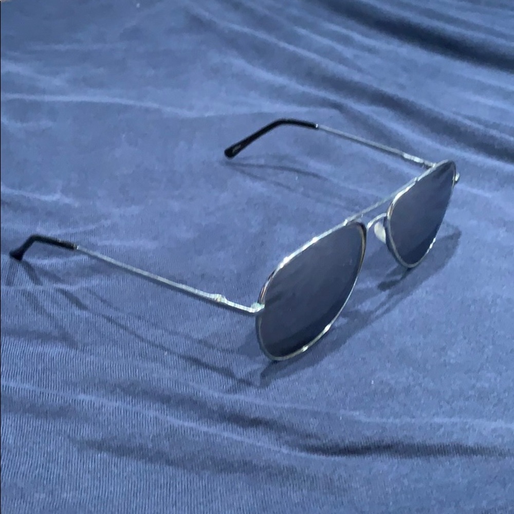 Sunglasses - Picture 2 of 2